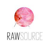 rawsource